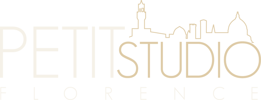 Petit Studio Florence