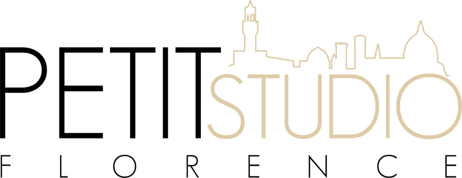 Petit Studio Florence