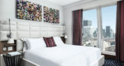 lpnyc-roche-bobois-suite-2603-ebedroom-1680-945