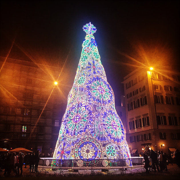 Wish List 2019 e come farla avverare